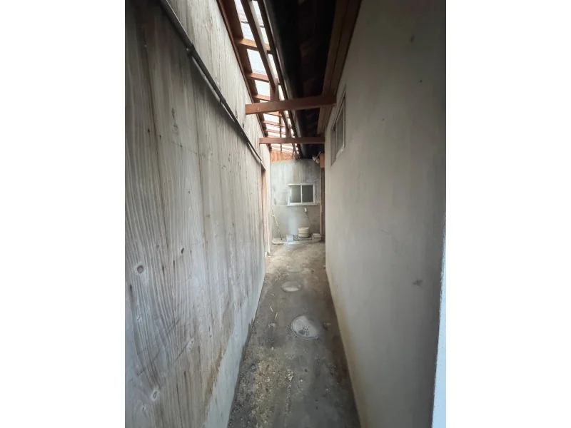 View 19