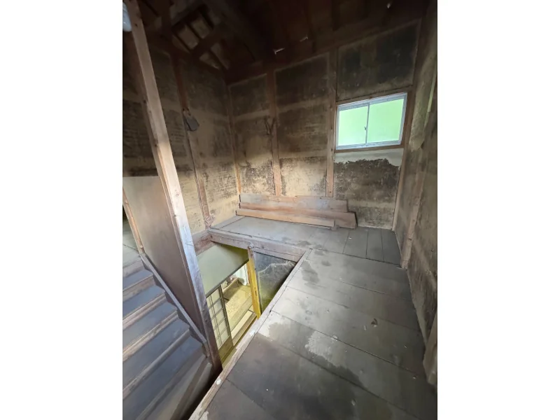 View 21