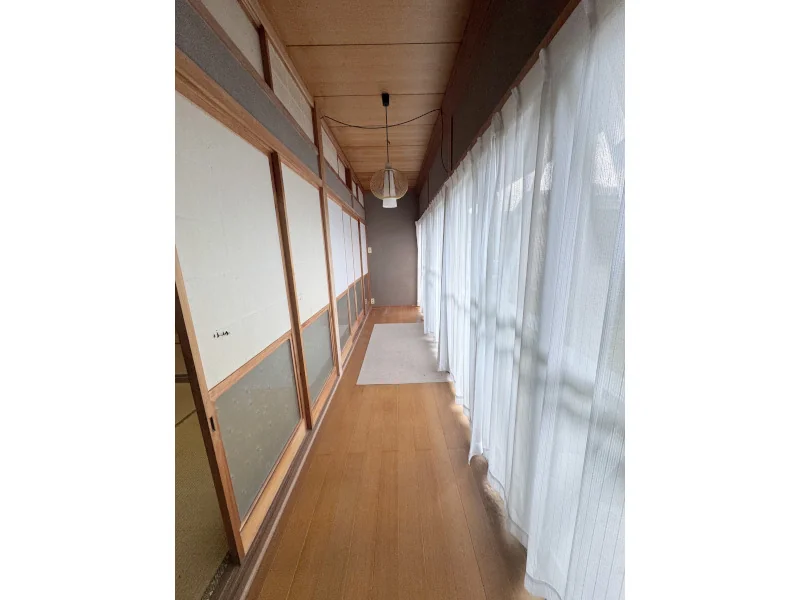 View 6