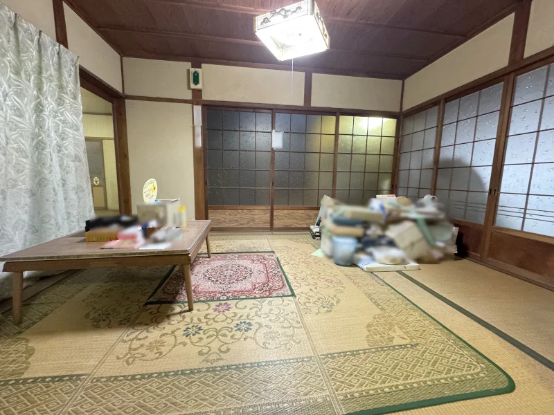 View 9