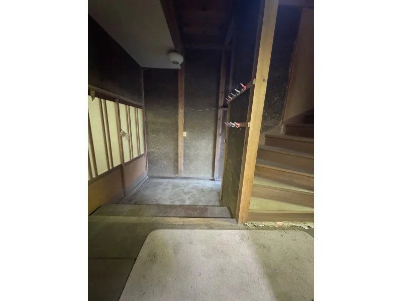 View 10