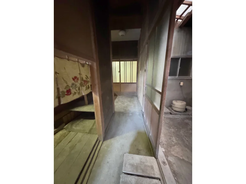 View 18