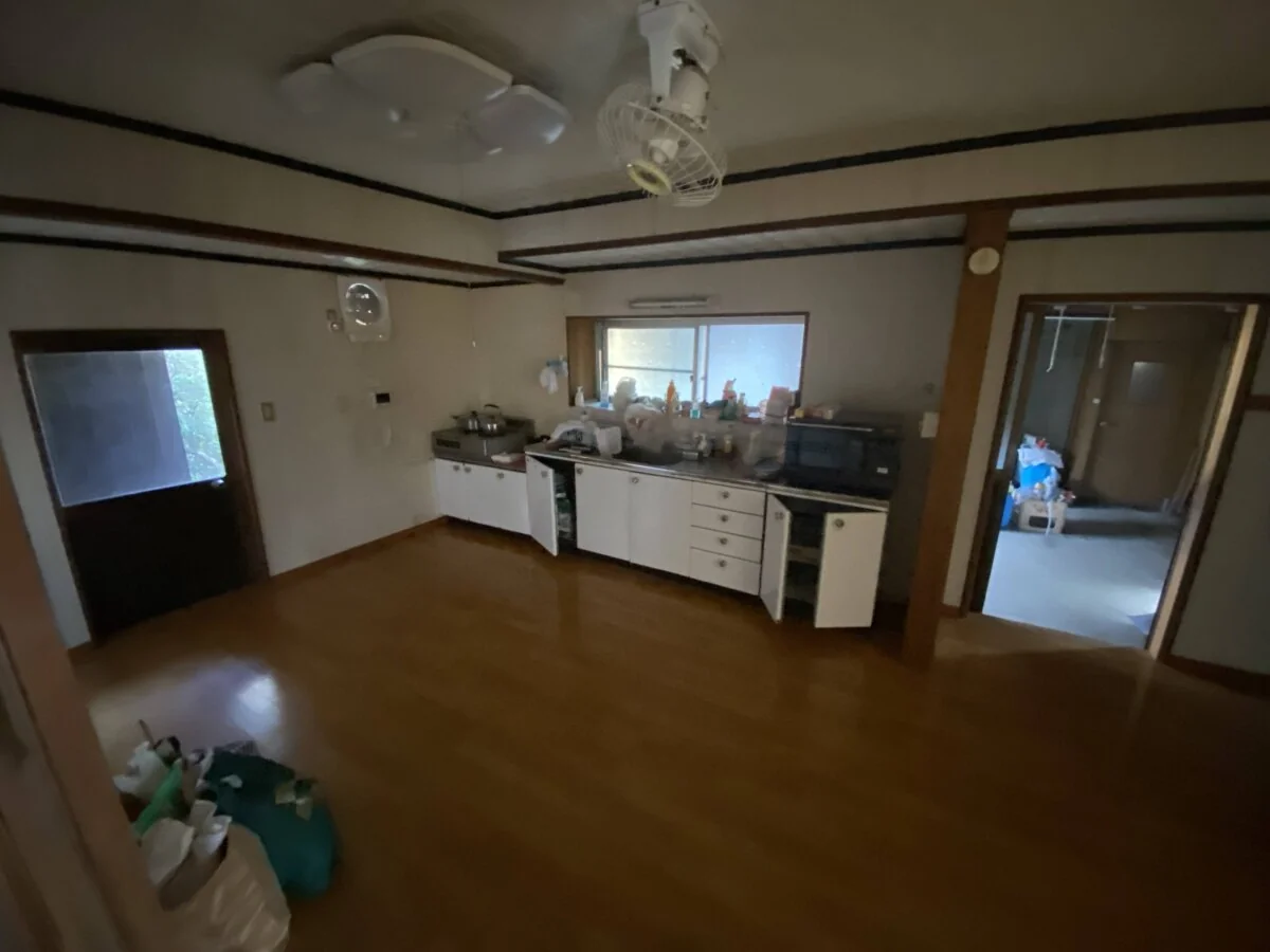 View 11