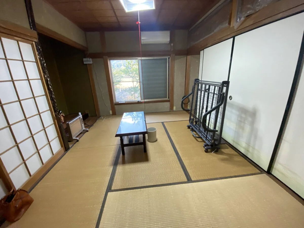View 7