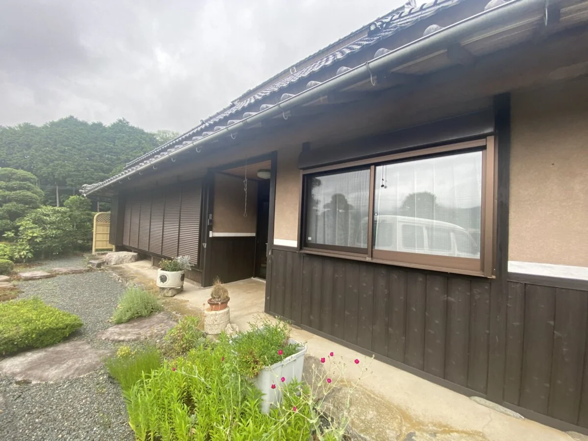 View 25