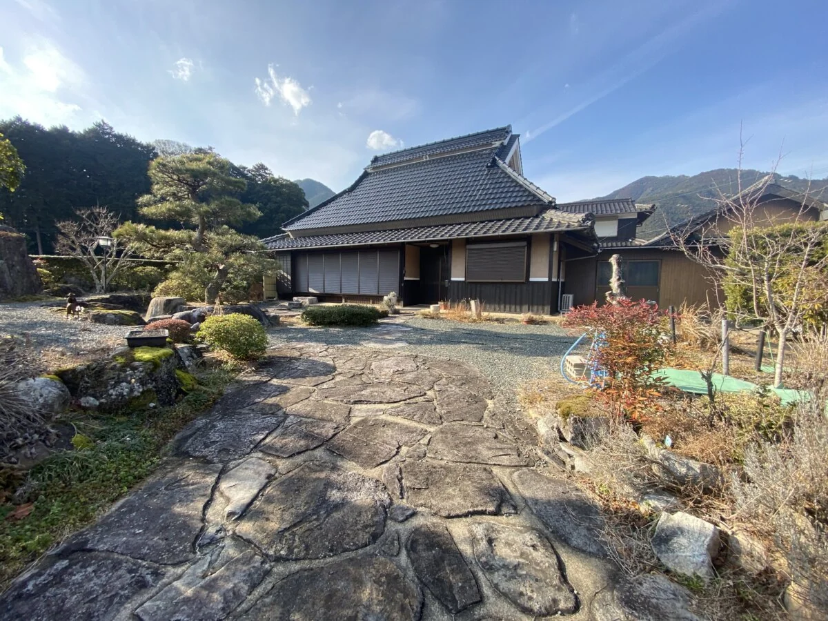 View 26