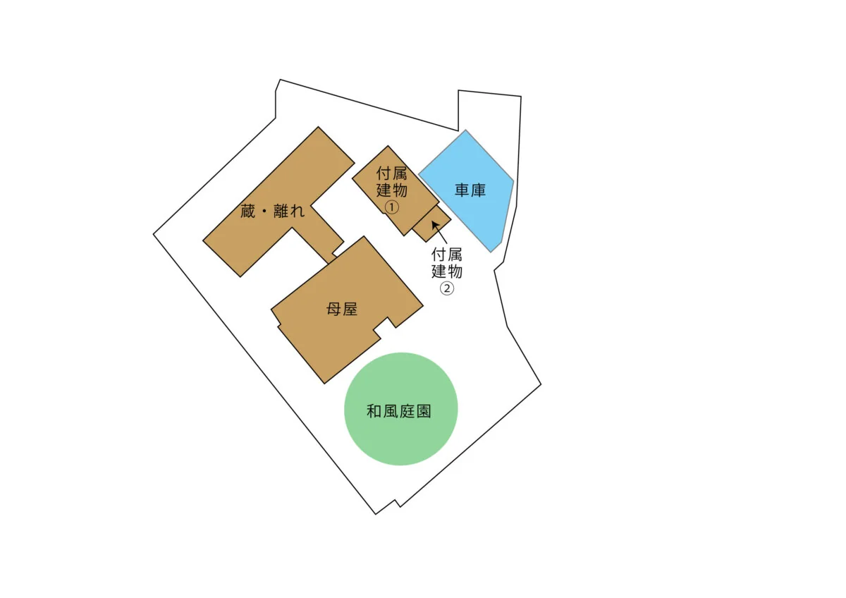 View 28