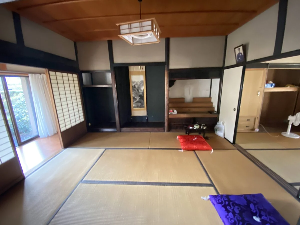 View 4