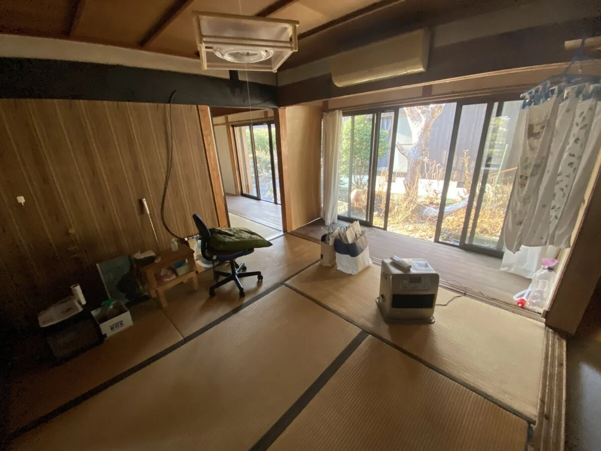 View 6