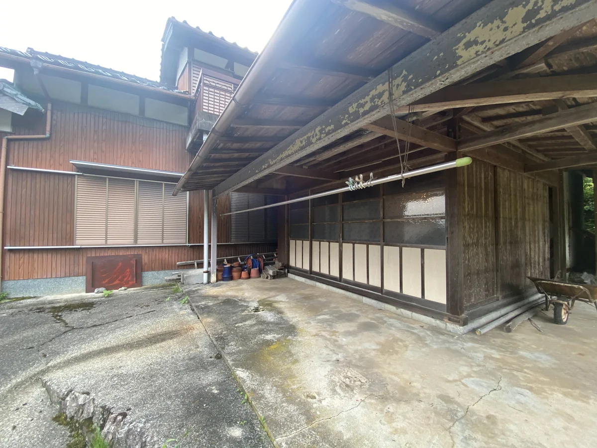 View 15