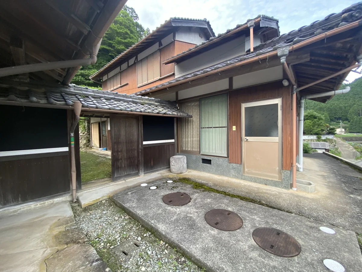 View 14