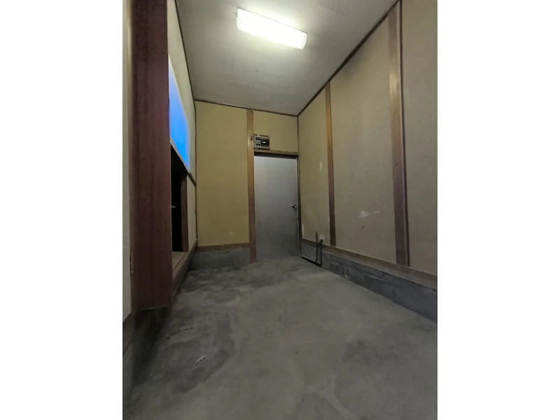 View 21