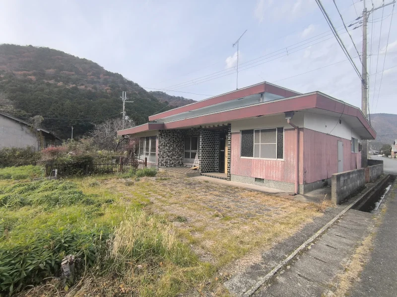 View 23
