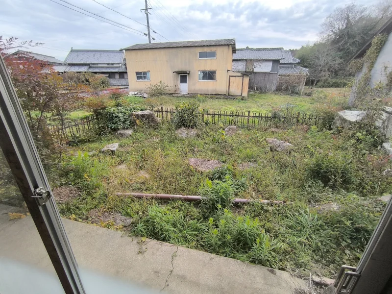 View 9