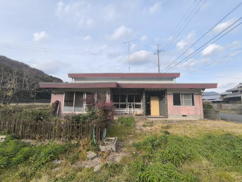View 22