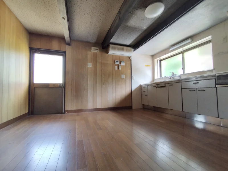 View 10