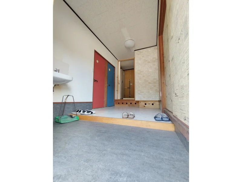 View 18