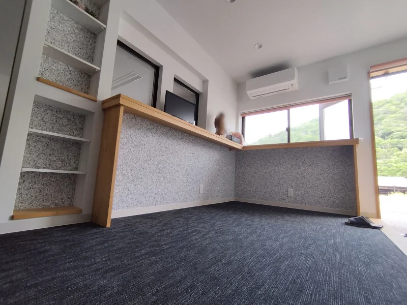 View 20
