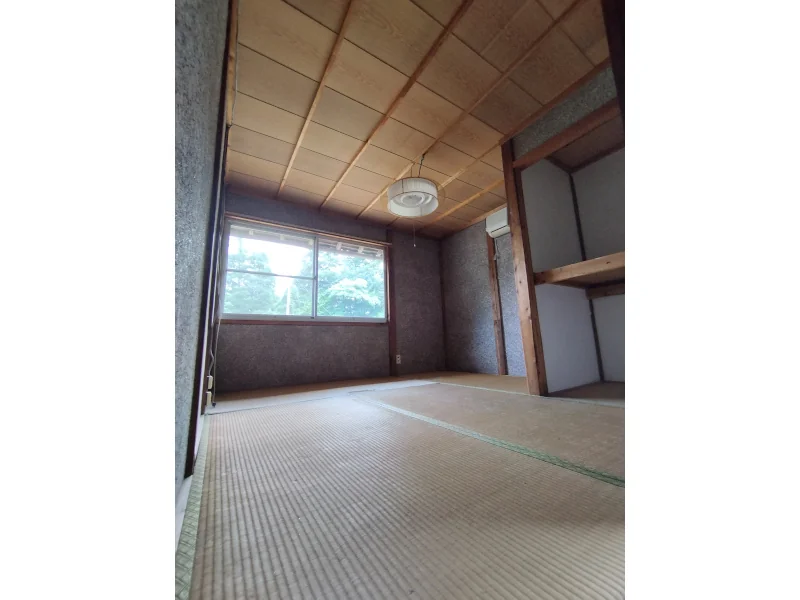 View 27
