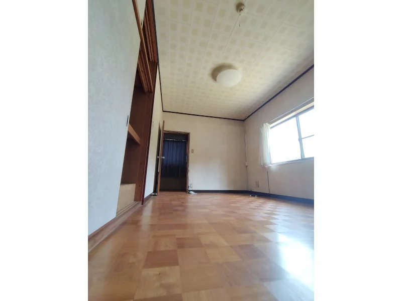 View 29