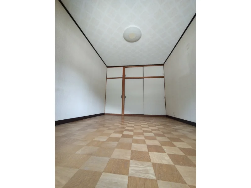 View 31