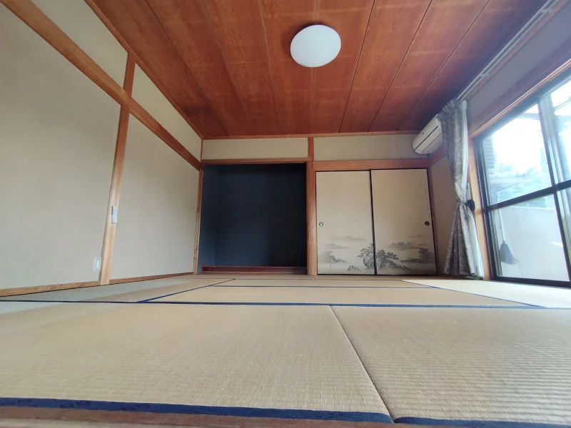 View 32