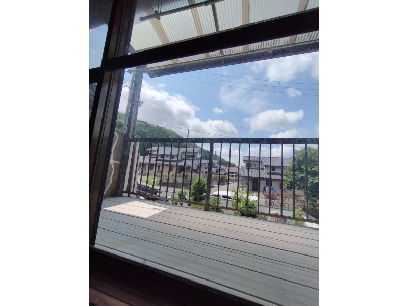 View 33