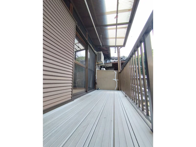 View 34