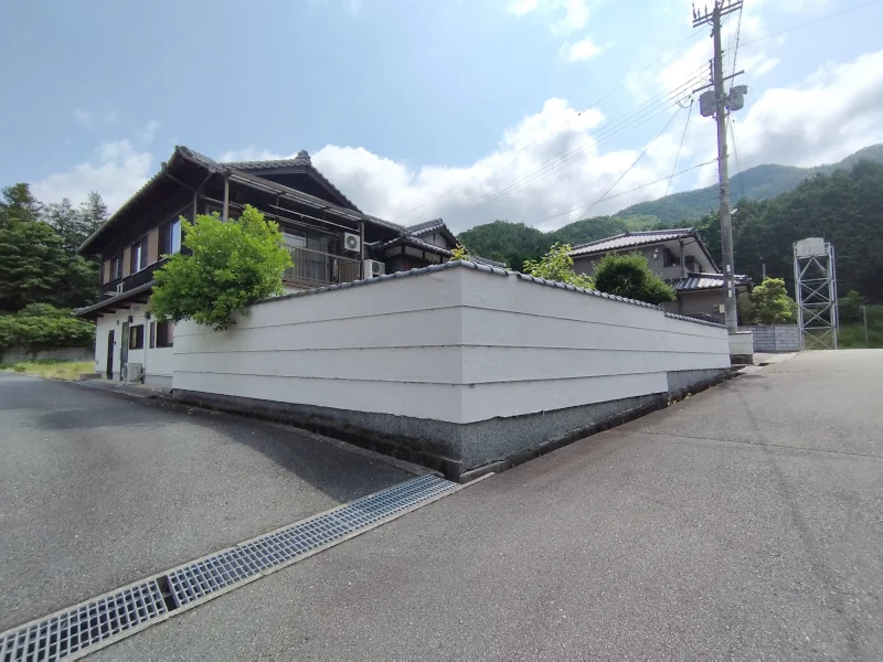 View 35