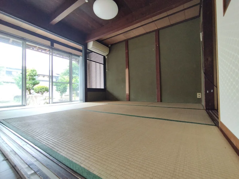 View 5
