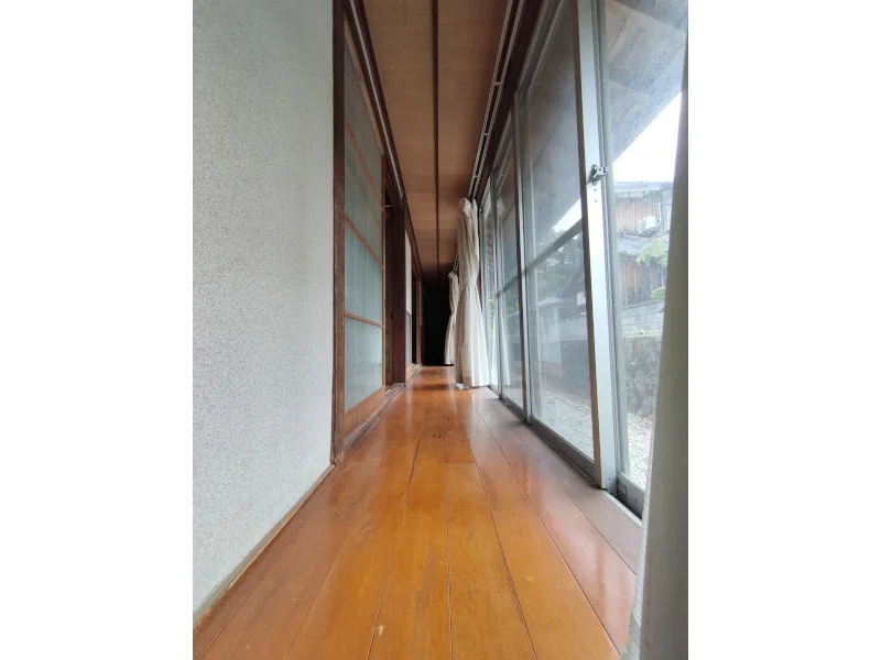 View 9