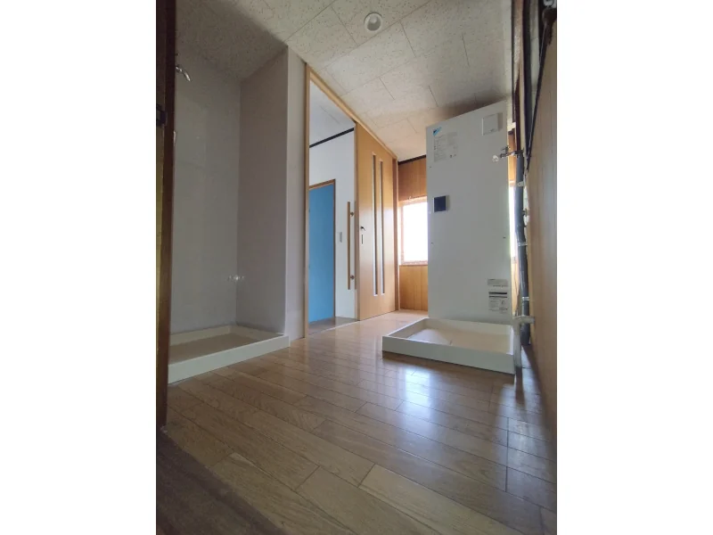 View 14