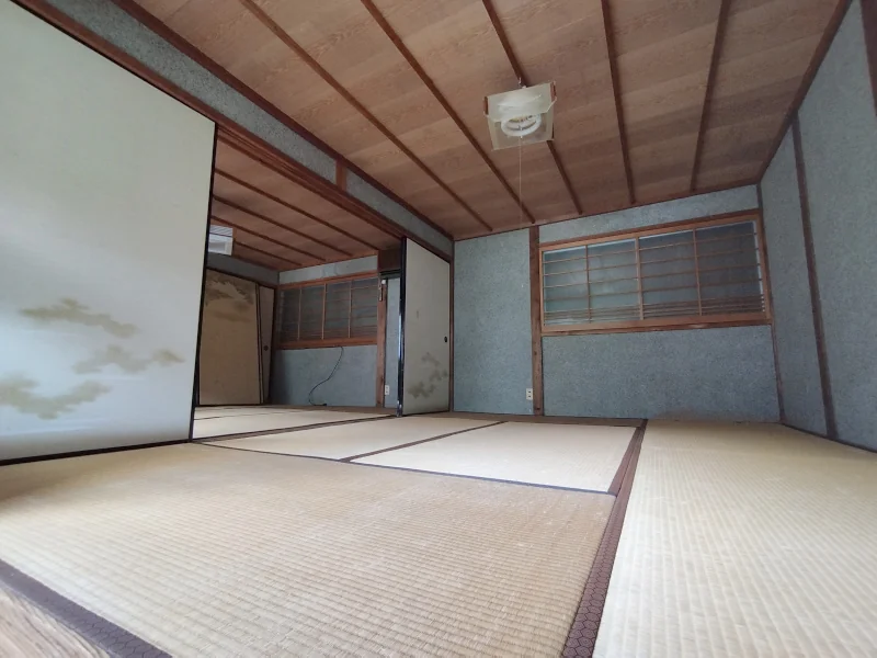 View 26