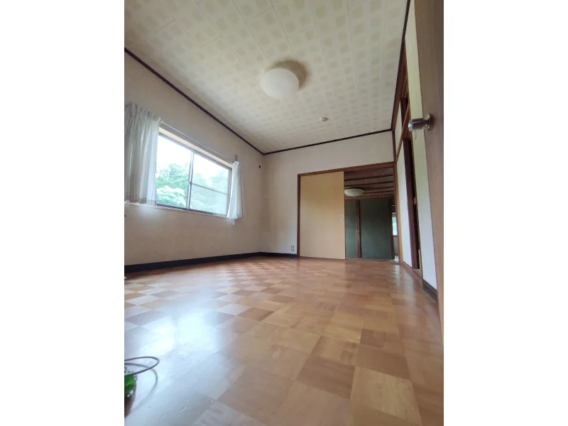 View 30