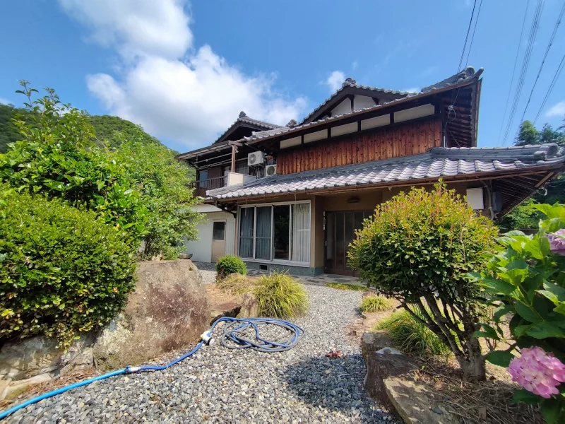 View 37