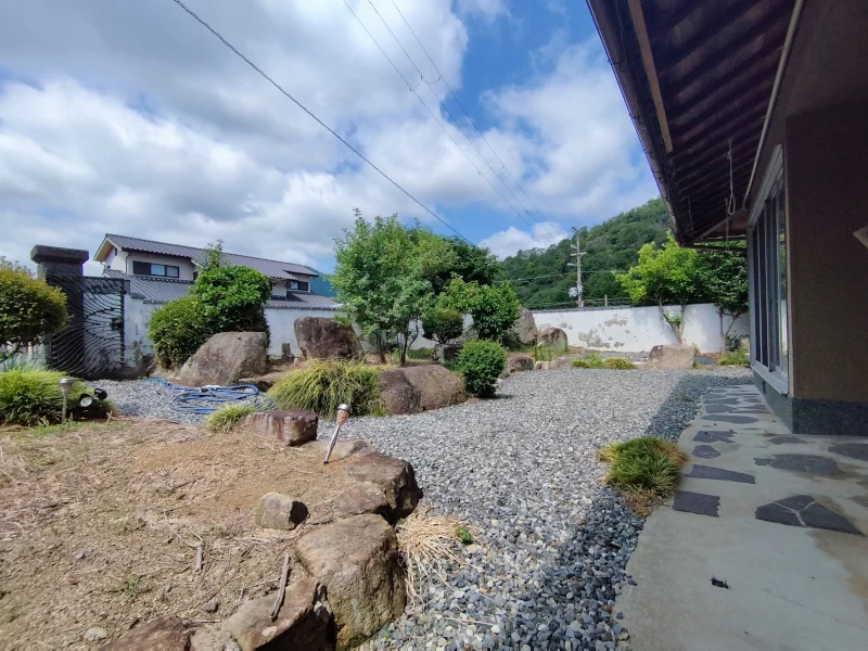View 38