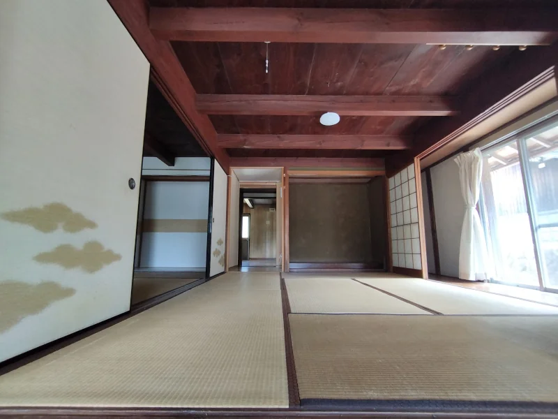 View 7
