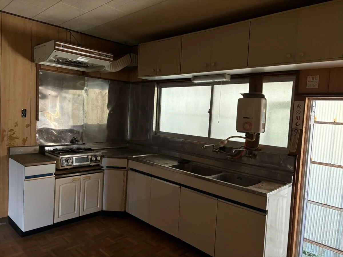 View 4