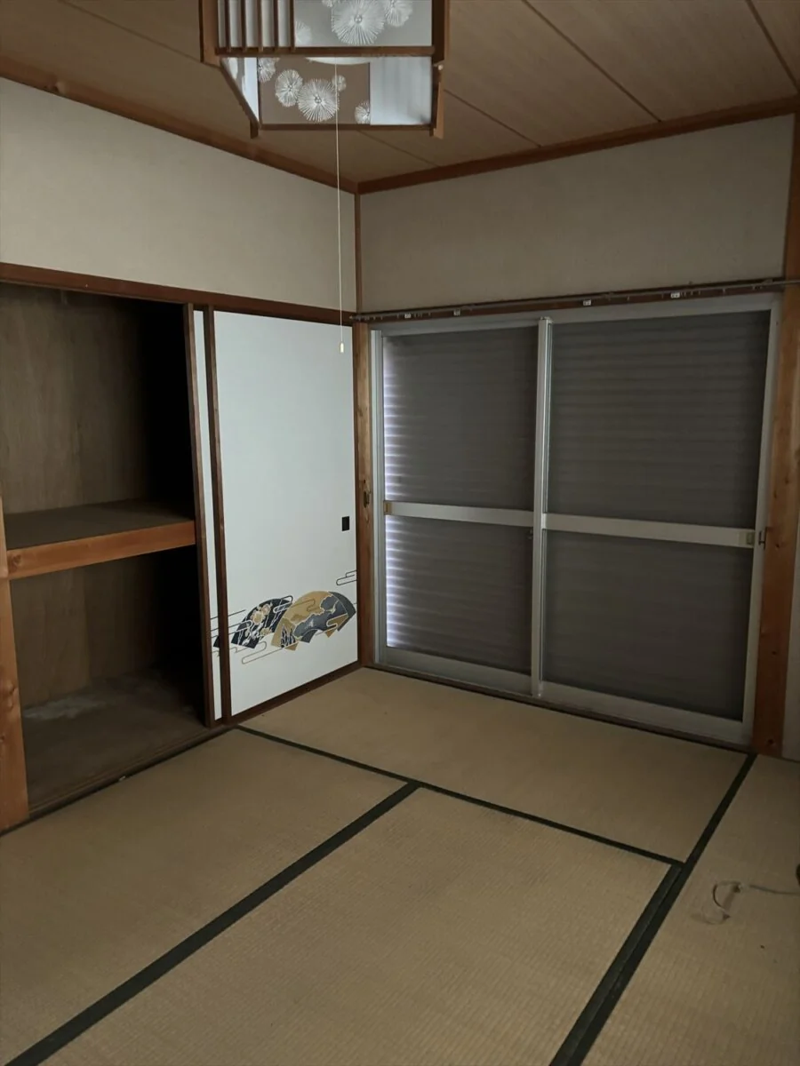 View 9