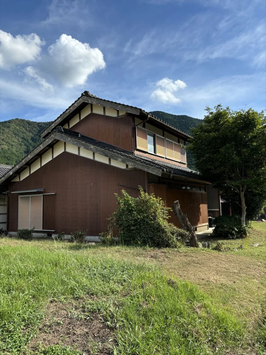 View 12