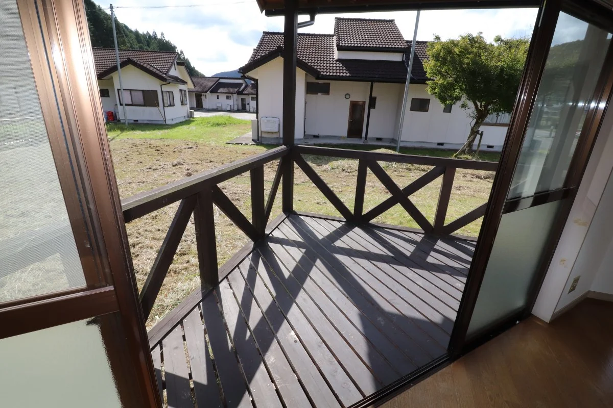 View 9
