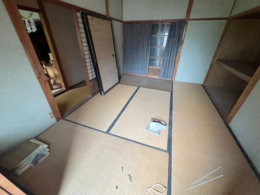 View 9
