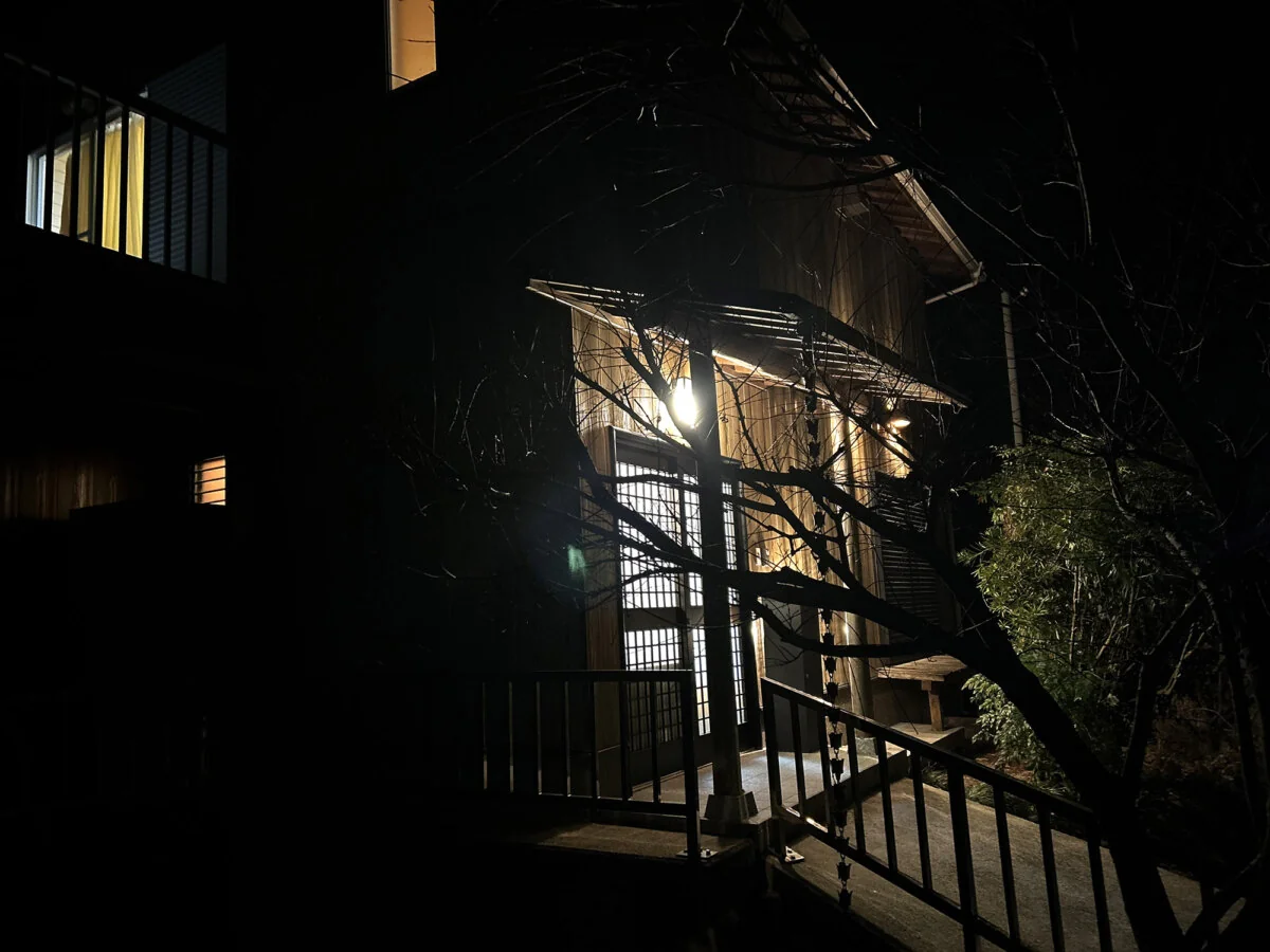 View 3