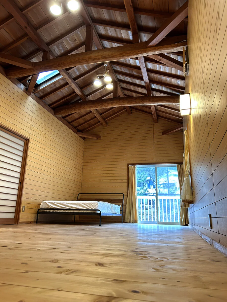 View 7