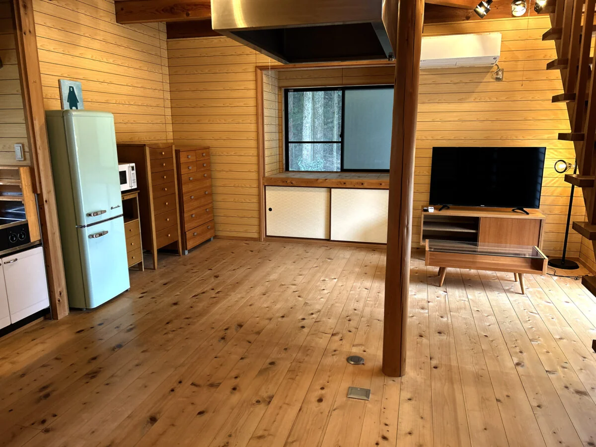 View 24