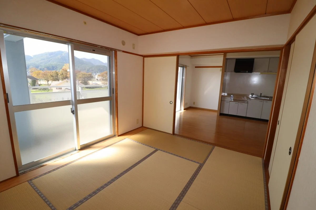 View 9
