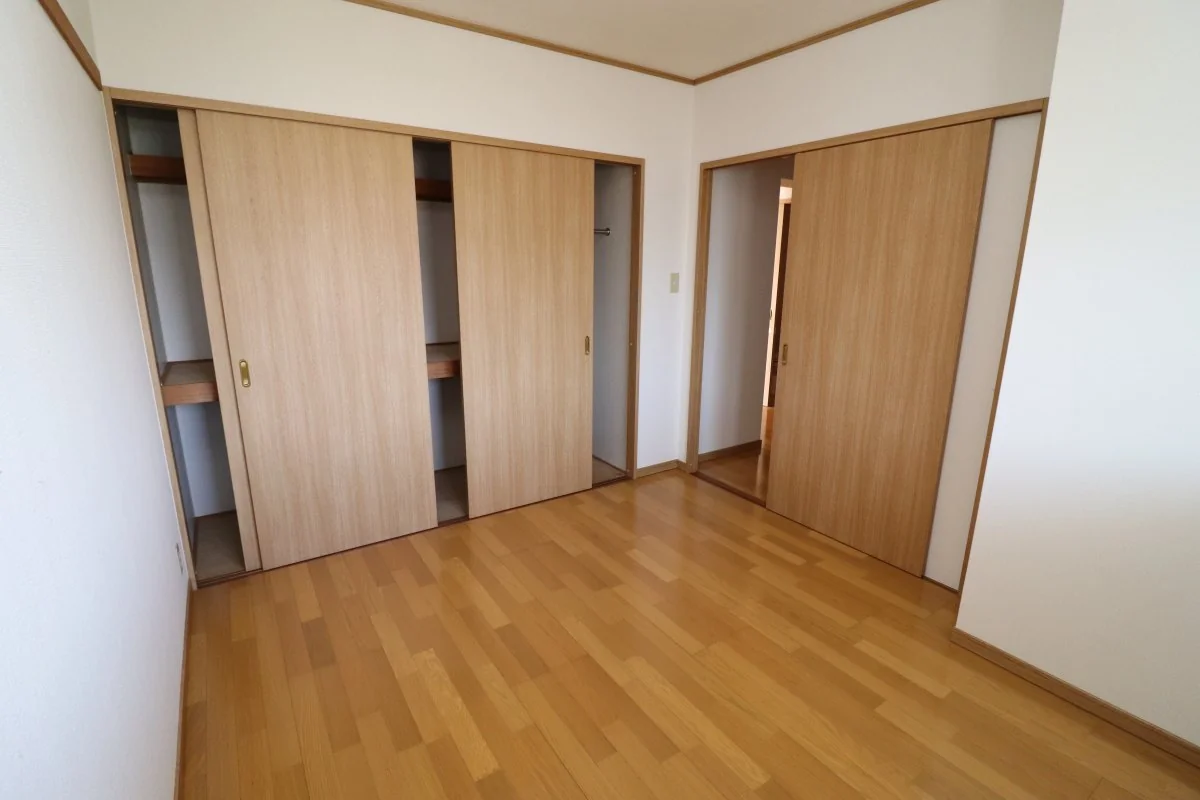 View 8