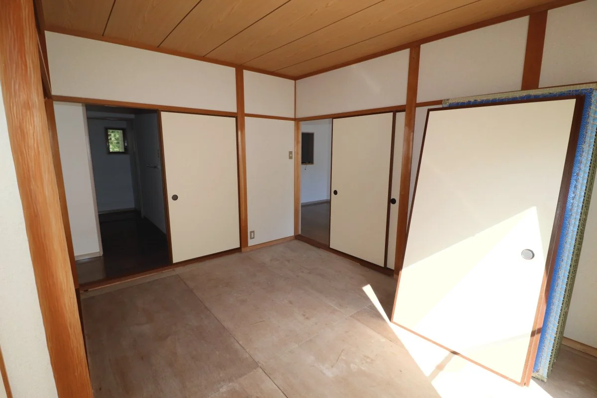 View 9