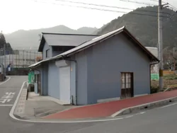View 3