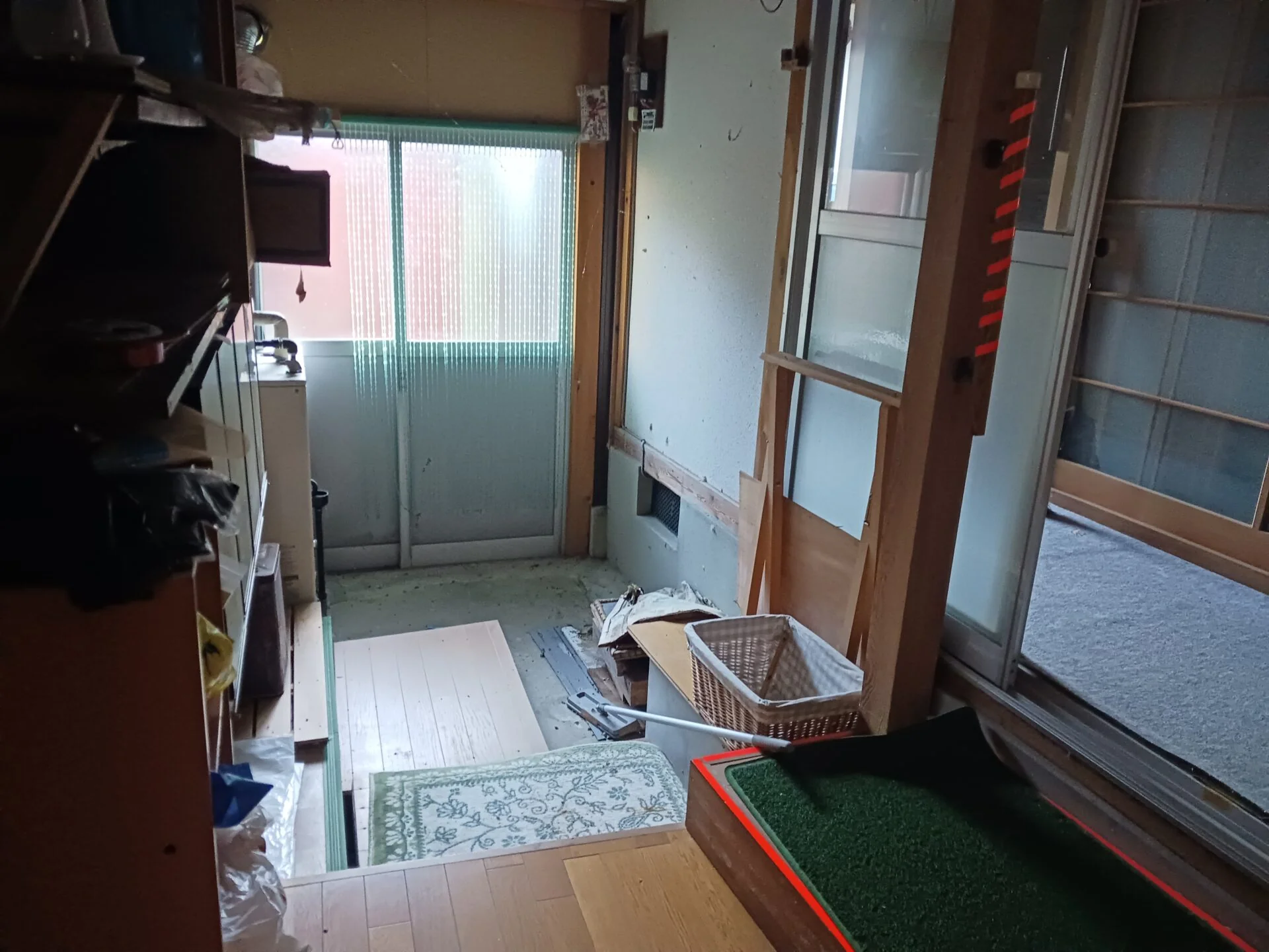 View 12
